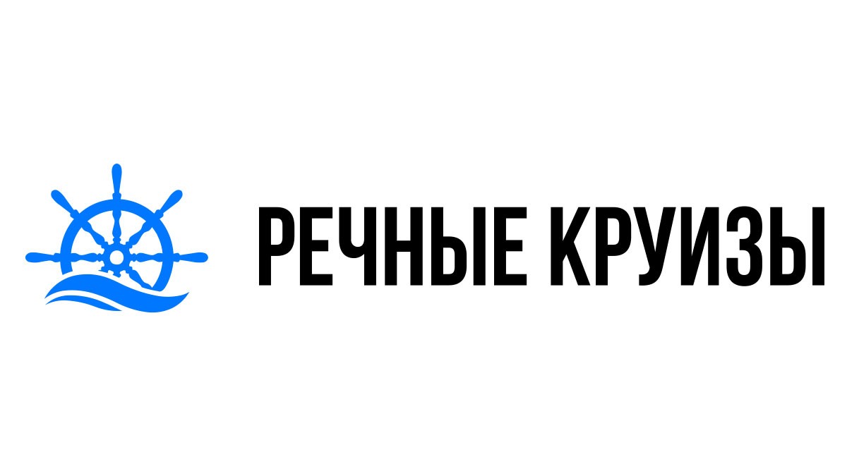 Речные круизы из Кинешмы на 2024 год - Расписание и цены теплоходов в 2024  году | 